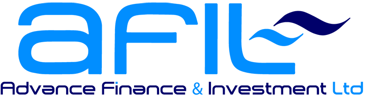 Advance Finance & Investment Ltd