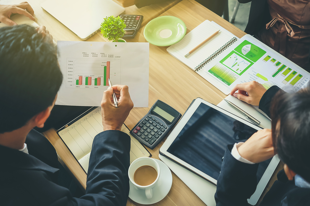 SME Loans