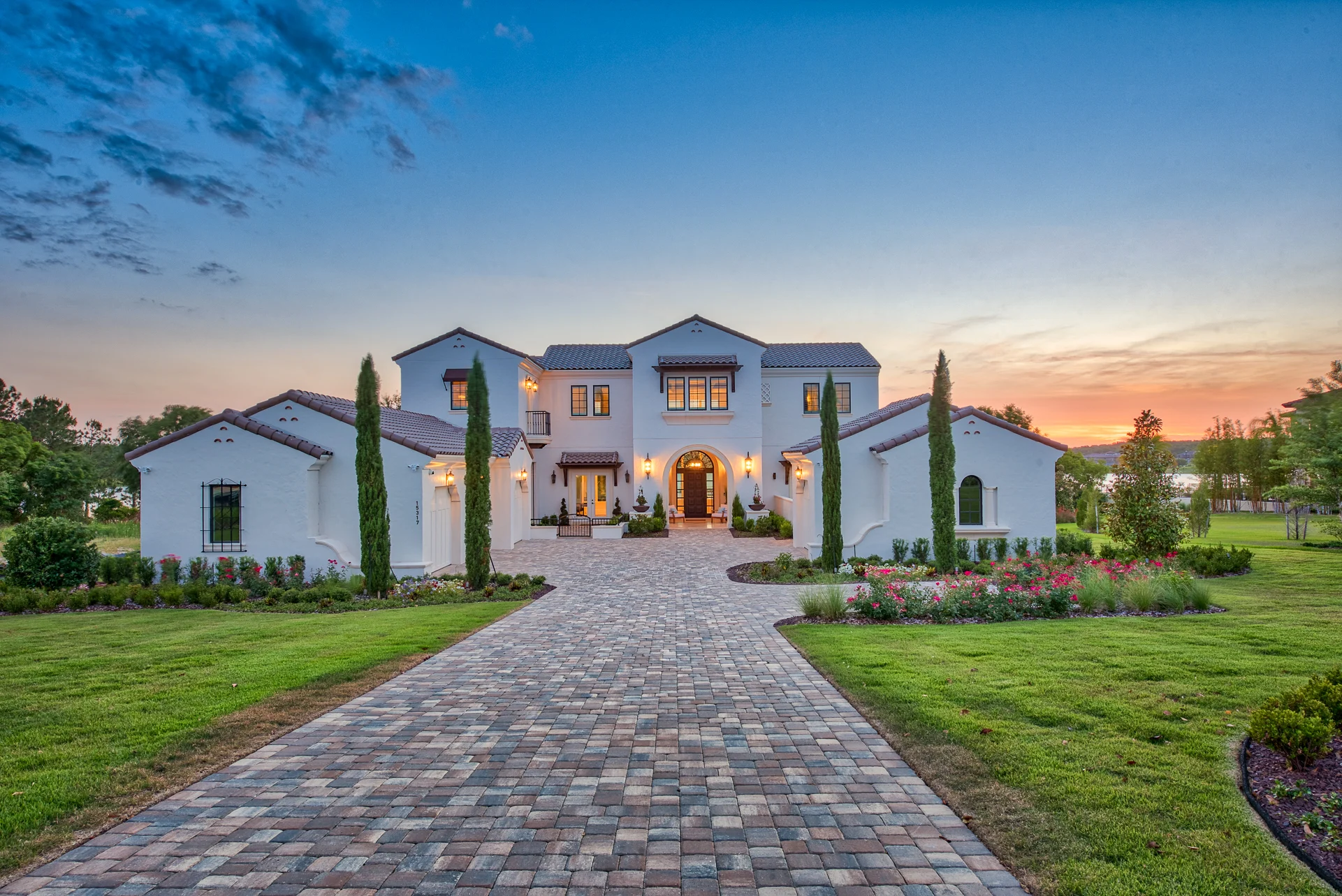 Home Loans