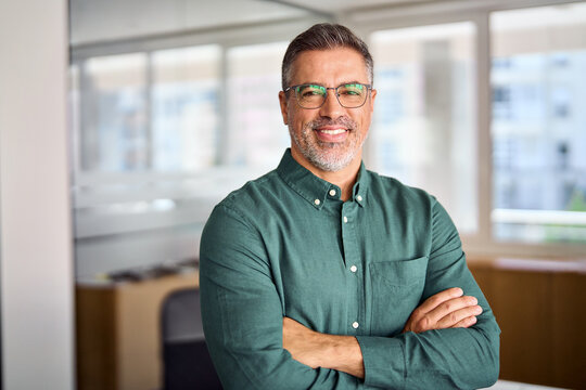 Chief Risk Officer